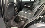 2016 Range Rover Thumbnail 46