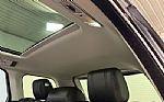 2016 Range Rover Thumbnail 48