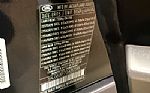 2016 Range Rover Thumbnail 53