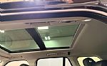 2016 Range Rover Thumbnail 49