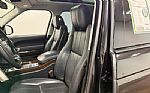 2016 Range Rover Thumbnail 56