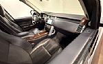 2016 Range Rover Thumbnail 58