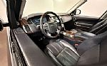 2016 Range Rover Thumbnail 57