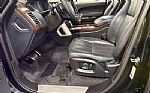 2016 Range Rover Thumbnail 55