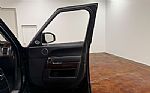 2016 Range Rover Thumbnail 59