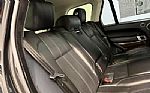 2016 Range Rover Thumbnail 64