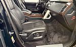 2016 Range Rover Thumbnail 60