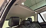 2016 Range Rover Thumbnail 65