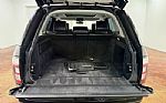 2016 Range Rover Thumbnail 70