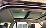 2016 Range Rover Thumbnail 66