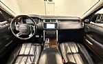 2016 Range Rover Thumbnail 68