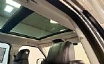 2016 Range Rover Thumbnail 67