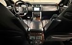 2016 Range Rover Thumbnail 69