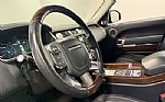 2016 Range Rover Thumbnail 71