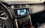 2016 Range Rover Thumbnail 75