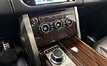 2016 Range Rover Thumbnail 78