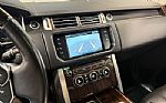 2016 Range Rover Thumbnail 77