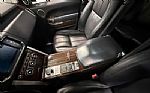 2016 Range Rover Thumbnail 80