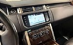 2016 Range Rover Thumbnail 76
