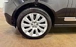 2016 Range Rover Thumbnail 84