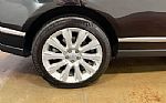 2016 Range Rover Thumbnail 86