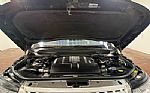 2016 Range Rover Thumbnail 82
