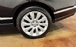 2016 Range Rover Thumbnail 87