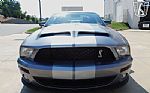 2007 Shelby GT500 Thumbnail 3