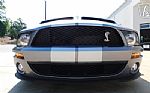 2007 Shelby GT500 Thumbnail 2