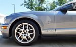 2007 Shelby GT500 Thumbnail 8