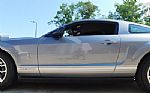 2007 Shelby GT500 Thumbnail 11