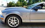 2007 Shelby GT500 Thumbnail 9