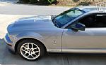 2007 Shelby GT500 Thumbnail 10