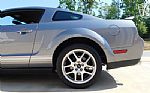 2007 Shelby GT500 Thumbnail 14