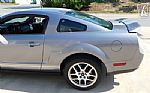2007 Shelby GT500 Thumbnail 16