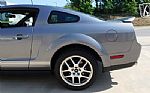 2007 Shelby GT500 Thumbnail 15