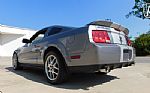 2007 Shelby GT500 Thumbnail 17