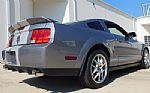 2007 Shelby GT500 Thumbnail 23