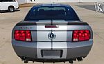 2007 Shelby GT500 Thumbnail 22