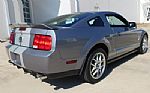 2007 Shelby GT500 Thumbnail 24