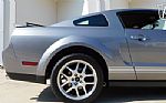 2007 Shelby GT500 Thumbnail 26