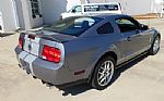 2007 Shelby GT500 Thumbnail 25