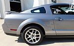 2007 Shelby GT500 Thumbnail 27