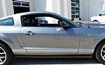 2007 Shelby GT500 Thumbnail 30