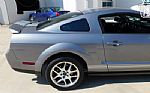 2007 Shelby GT500 Thumbnail 28