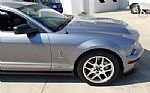 2007 Shelby GT500 Thumbnail 34