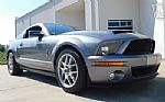 2007 Shelby GT500 Thumbnail 35