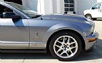 2007 Shelby GT500 Thumbnail 33