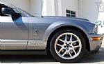2007 Shelby GT500 Thumbnail 32