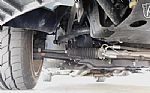 2007 Shelby GT500 Thumbnail 38